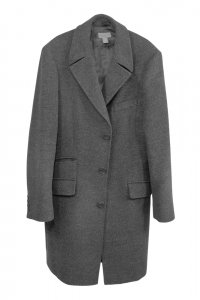 Jackets in Minehead